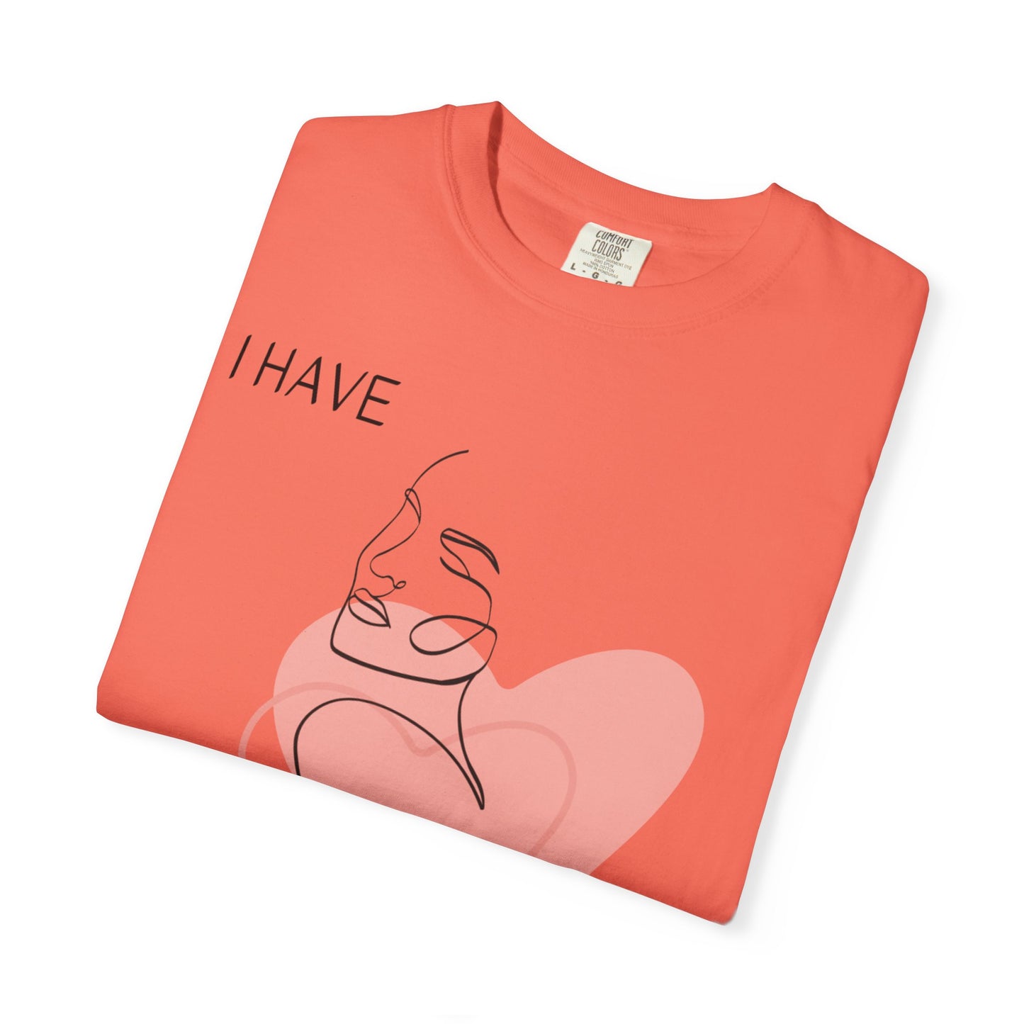 "I Have Cash Confidence & Clarity"