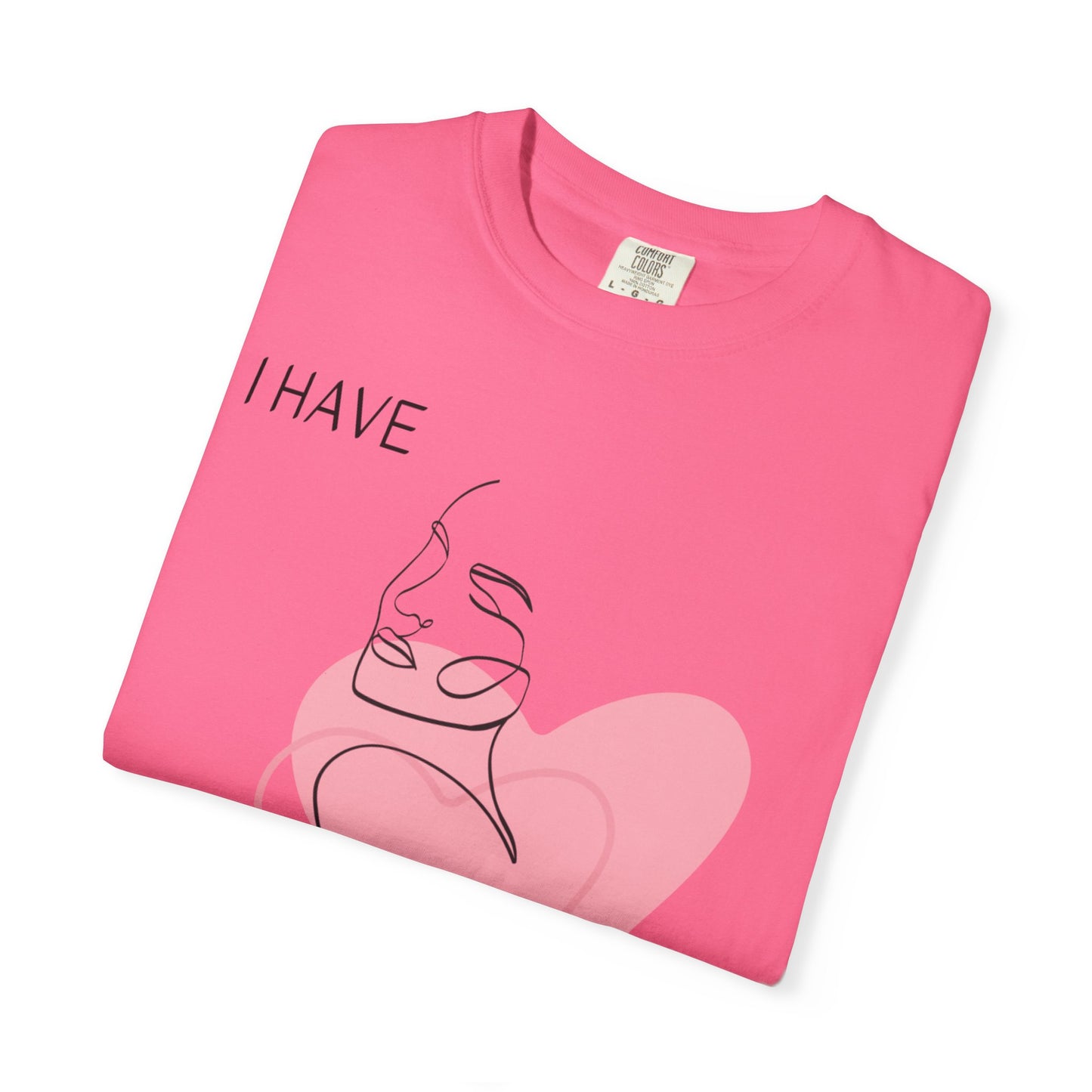 "I Have Cash Confidence & Clarity"