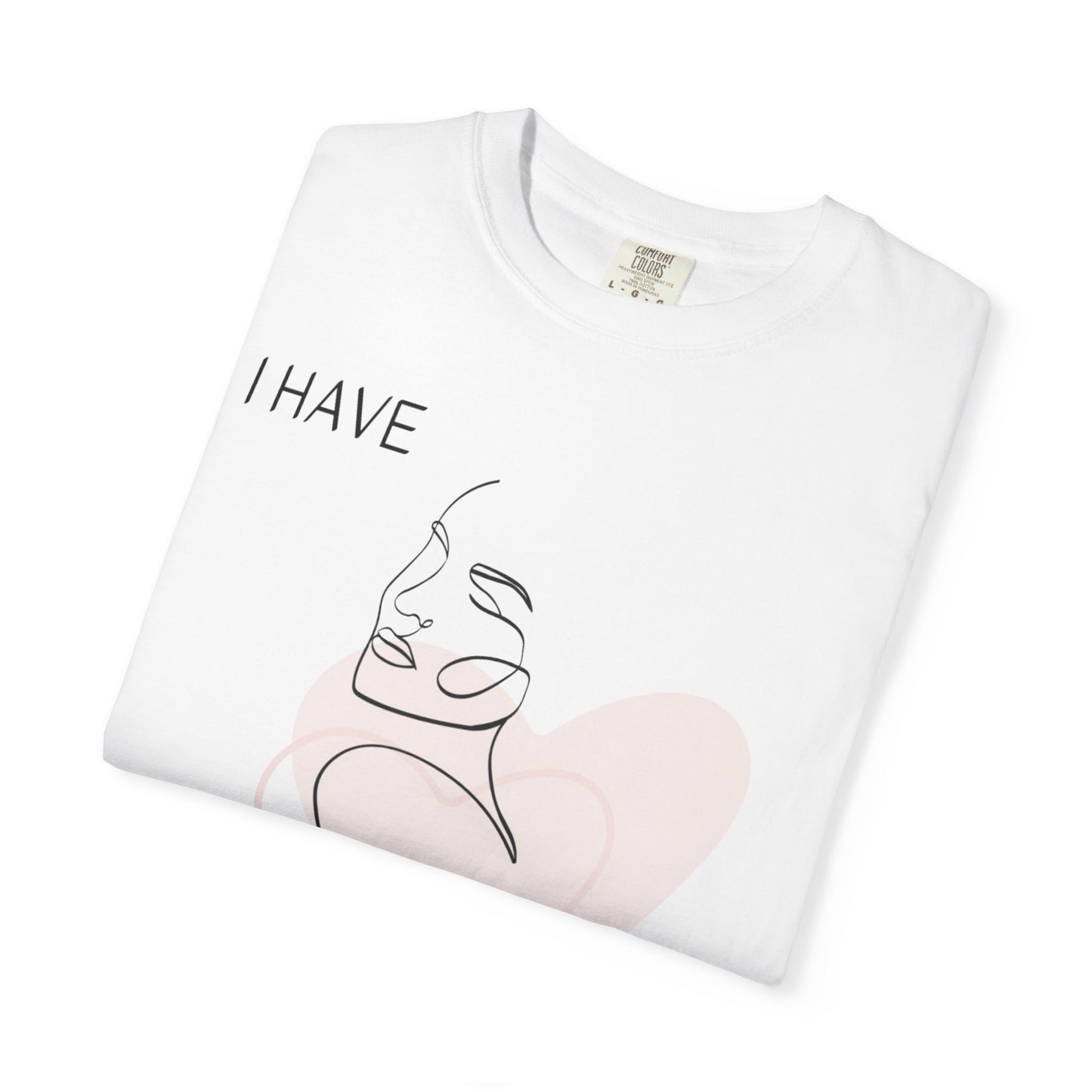 "I Have Cash Confidence & Clarity"