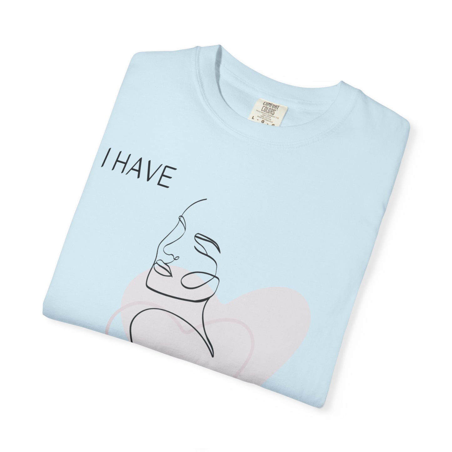 "I Have Cash Confidence & Clarity"