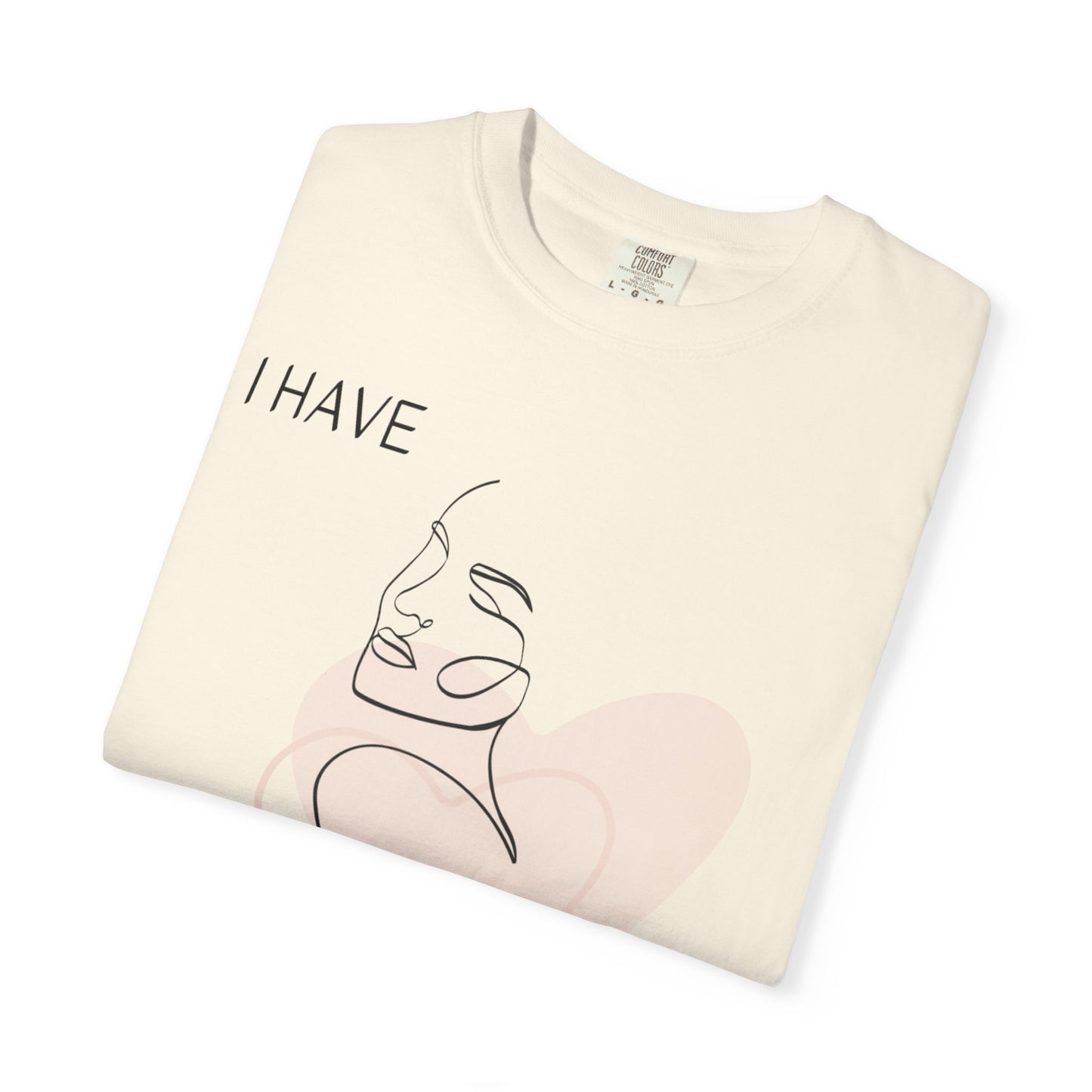 "I Have Cash Confidence & Clarity"