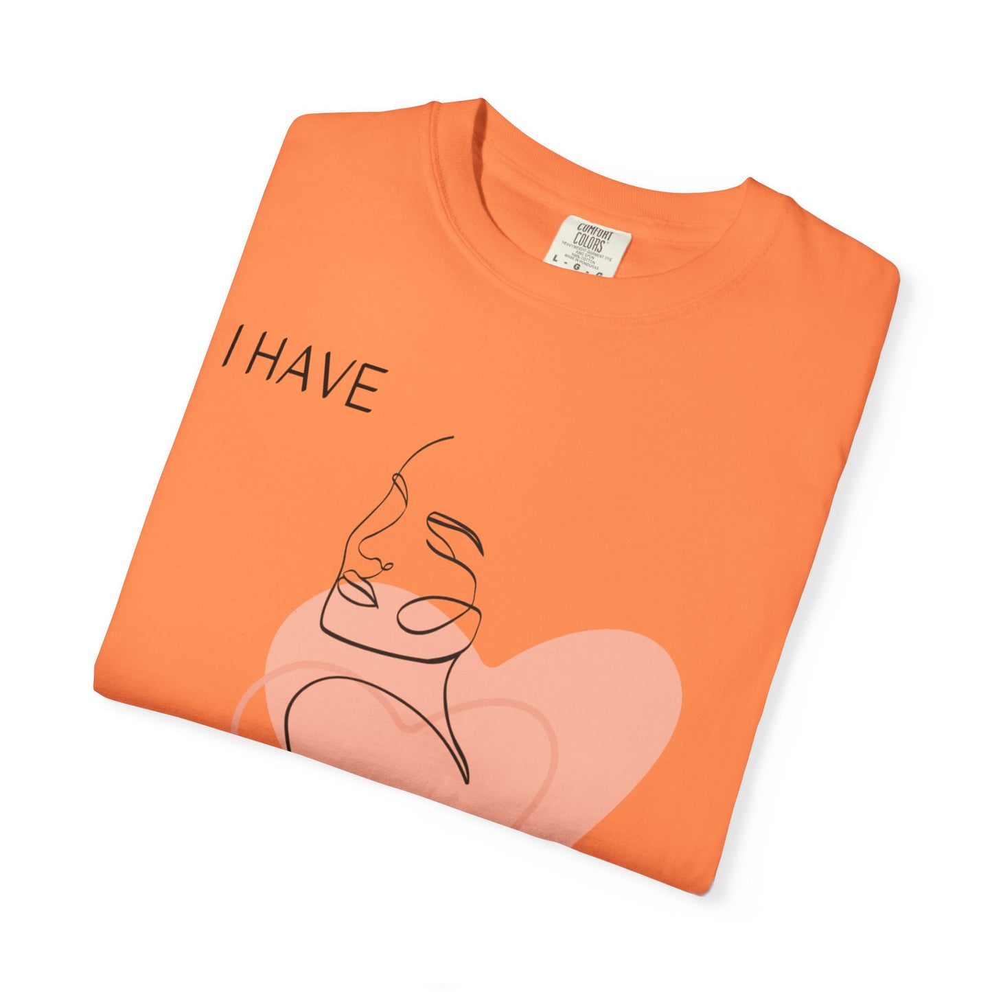 "I Have Cash Confidence & Clarity"