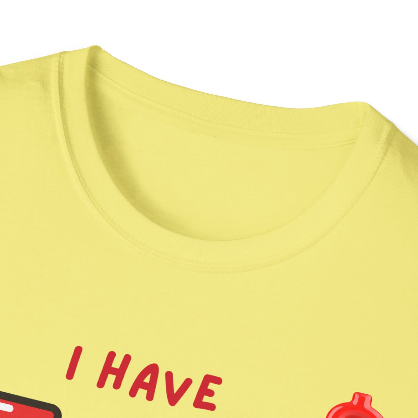 "I Have 5 Figures In My Bank Account", Manifesting Money Tee, Graphic Tee, Gift for Finance Lovers, Casual Wear, Birthday Gift, Everyday Tee