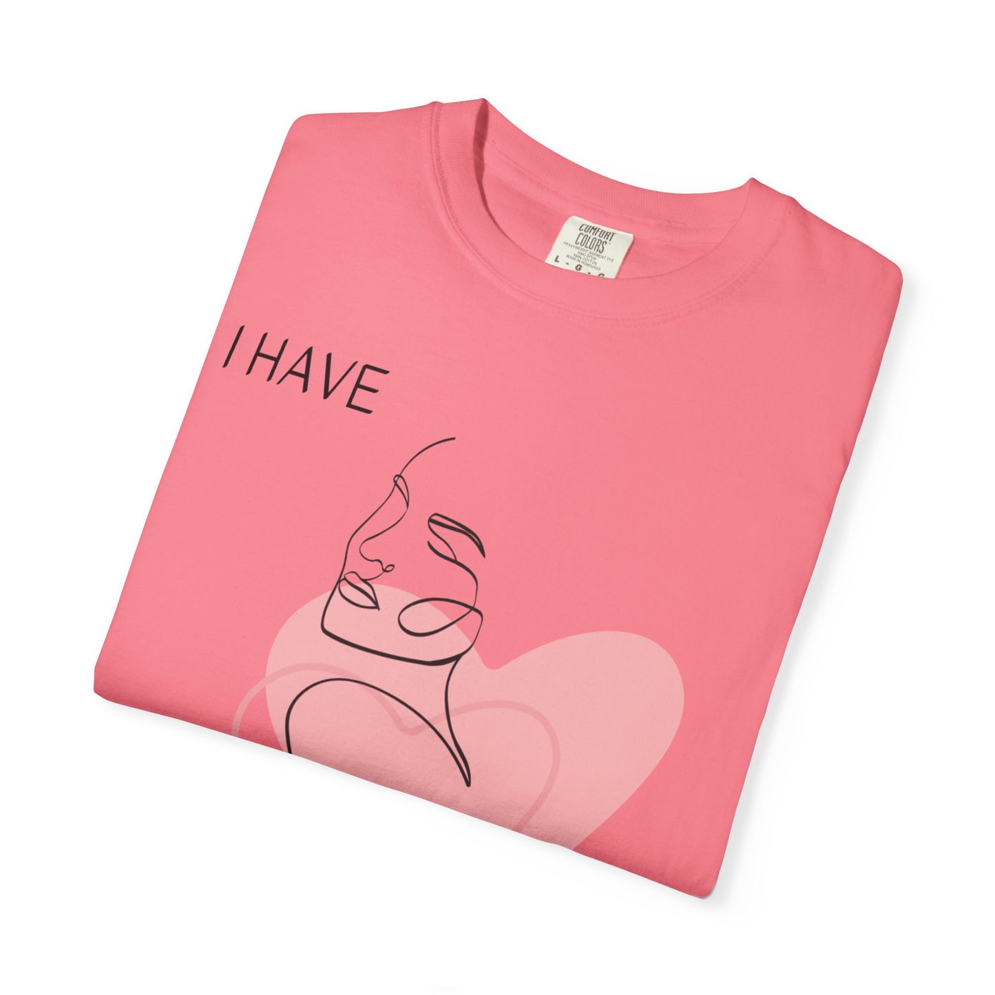 "I Have Cash Confidence & Clarity"