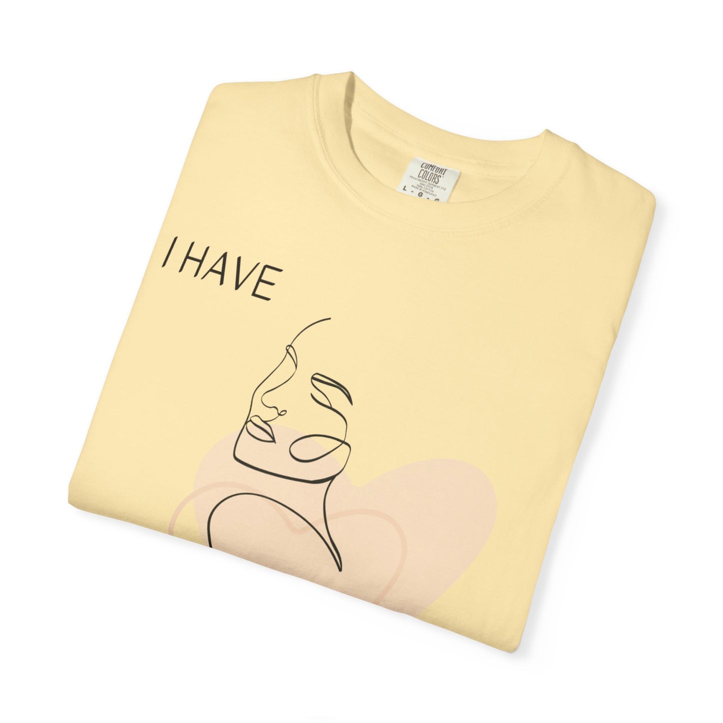 "I Have Cash Confidence & Clarity"