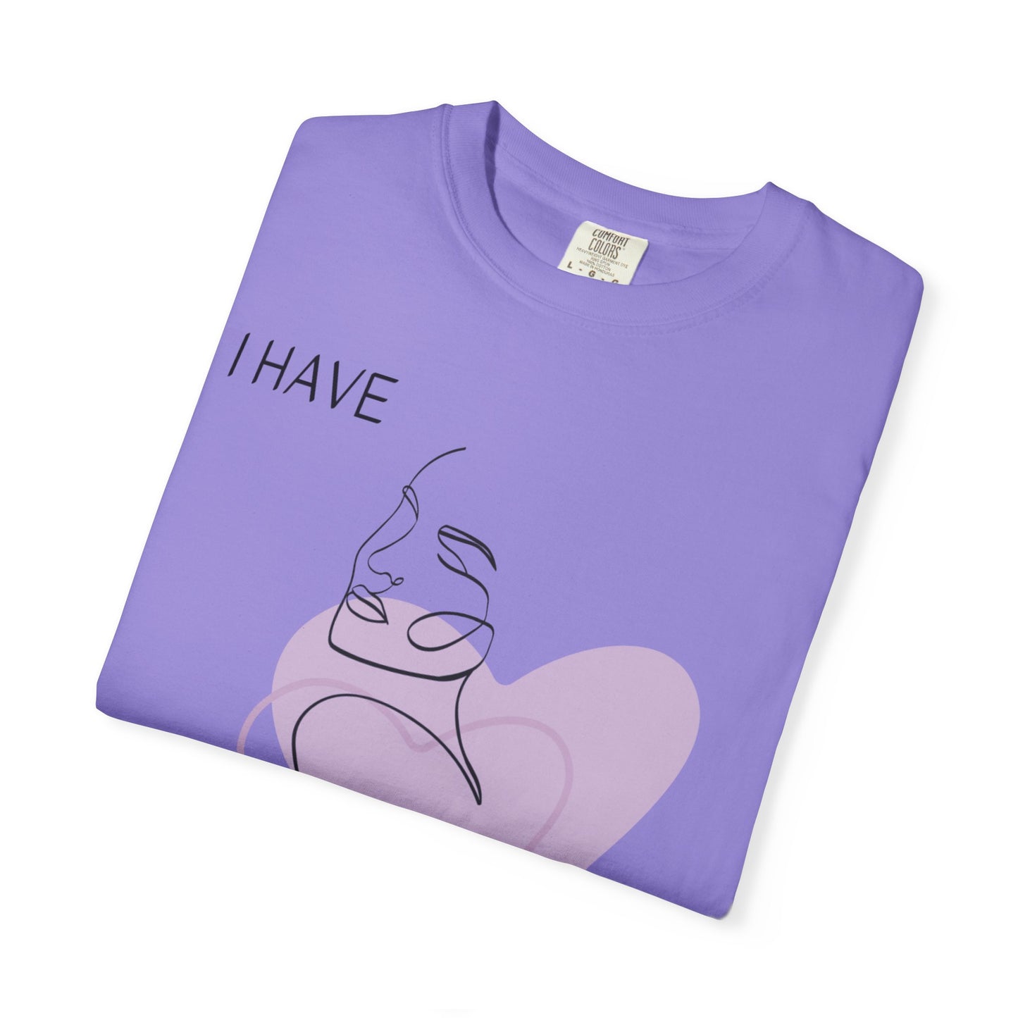 "I Have Cash Confidence & Clarity"