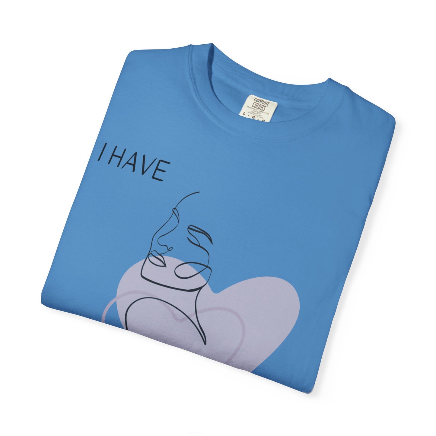 "I Have Cash Confidence & Clarity"